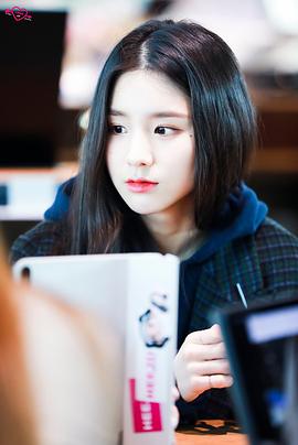 田姬振