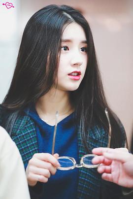 田姬振