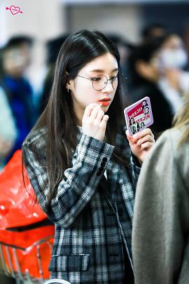 田姬振