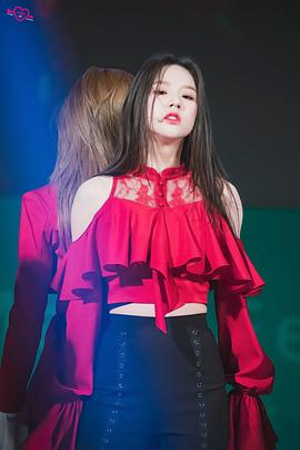 田姬振