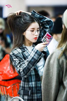 田姬振