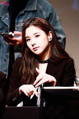 田姬振