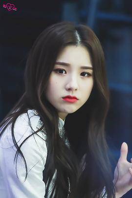 田姬振