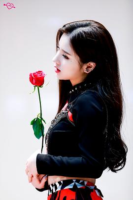 田姬振