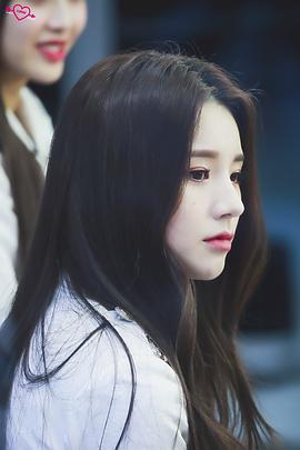 田姬振