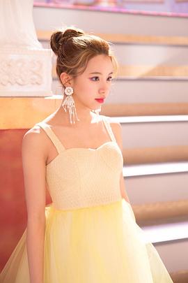 孙彩瑛
