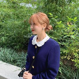 柳洙正