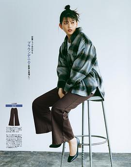 渡边理佐