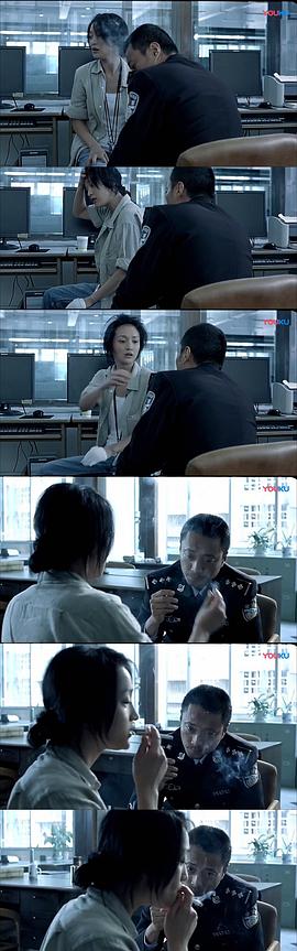 张涵予