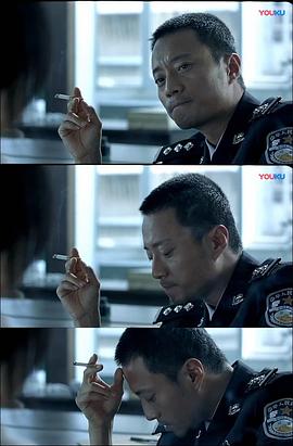 张涵予