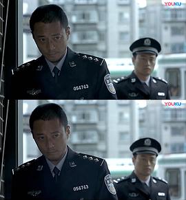 张涵予