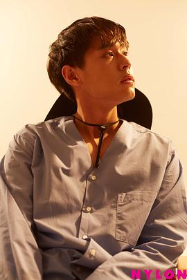 普提蓬·阿萨拉塔纳功