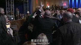 萨莎·拜伦·科恩