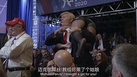 萨莎·拜伦·科恩