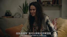 玛丽亚·巴卡洛娃