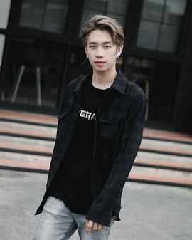 拉查帕特·沃拉萨恩