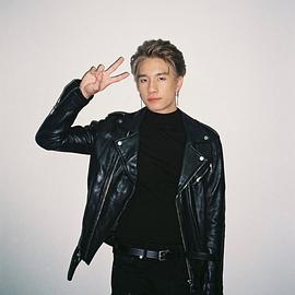 拉查帕特·沃拉萨恩