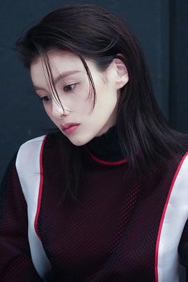 金容智