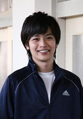 筱田光亮