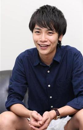 筱田光亮