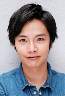 筱田光亮