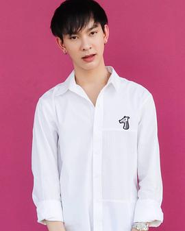 提迪帕特·臣卡尔