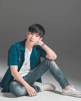提迪帕特·臣卡尔