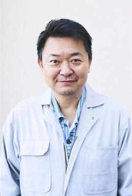 大堀幸一