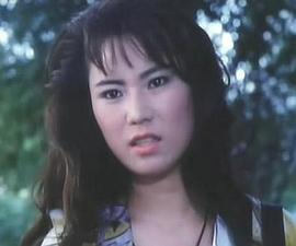 洪晓芸