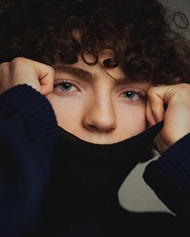Romann Berrux