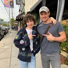 Romann Berrux