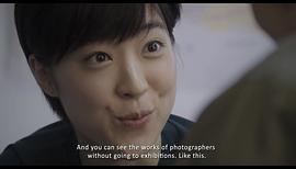 崔成恩