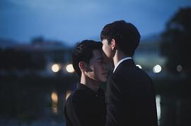 查纳浦·提恩翁