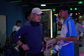 刘潇