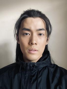 王骁
