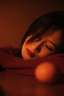 孙梦纯