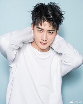杜厚佳