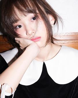 秦基周