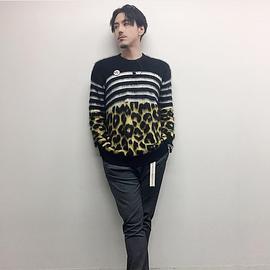 吉田宗洋