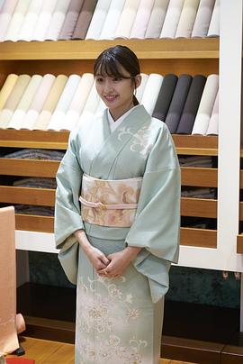 井上小百合