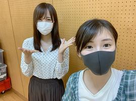 井上小百合