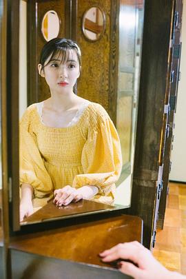 井上小百合