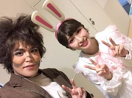 井上小百合