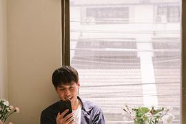 普提蓬·阿萨拉塔纳功