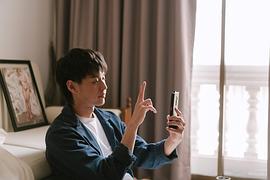 普提蓬·阿萨拉塔纳功