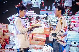 普提蓬·阿萨拉塔纳功