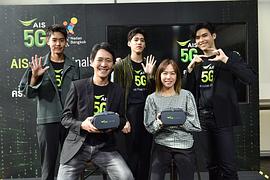普提蓬·阿萨拉塔纳功
