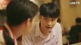 朋抔·潘亚密特