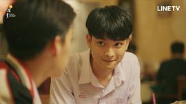 朋抔·潘亚密特