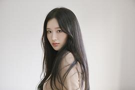 赵惠珠